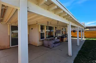 12324 Firefly, Victorville, CA 92392 - Photo 7