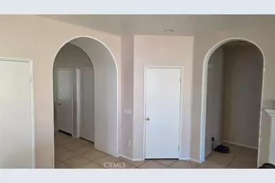 12324 Firefly, Victorville, CA 92392 - Photo 21