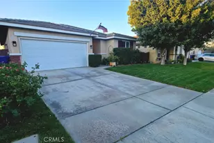 12324 Firefly, Victorville, CA 92392 - Photo 1