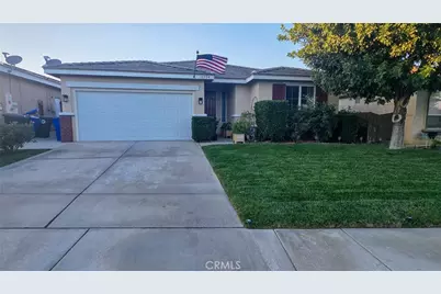 12324 Firefly, Victorville, CA 92392 - Photo 3