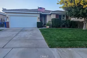 12324 Firefly, Victorville, CA 92392 - Photo 3