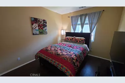12324 Firefly, Victorville, CA 92392 - Photo 13