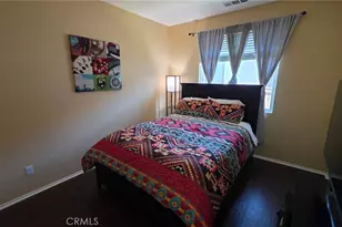 12324 Firefly, Victorville, CA 92392 - Photo 13