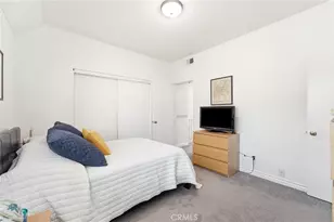 4000 Stewart Street, Baldwin Park, CA 91706 - Photo 25