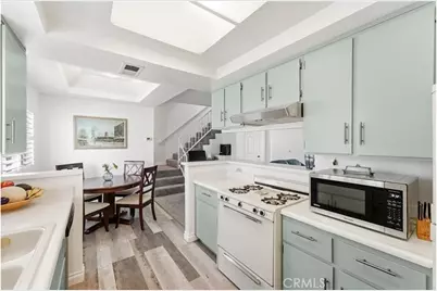 4000 Stewart Street #29, Baldwin Park, CA 91706 - Photo 13