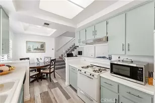 4000 Stewart Street, Baldwin Park, CA 91706 - Photo 13