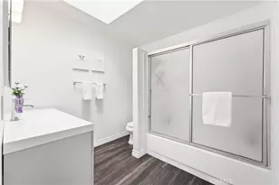 4000 Stewart Street, Baldwin Park, CA 91706 - Photo 19