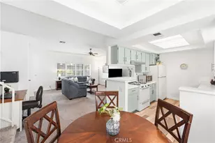4000 Stewart Street, Baldwin Park, CA 91706 - Photo 9