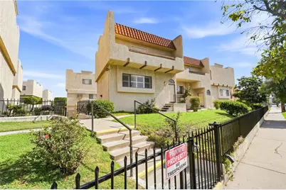4000 Stewart Street #29, Baldwin Park, CA 91706 - Photo 27