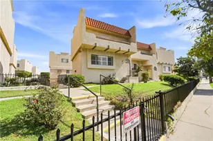 4000 Stewart Street, Baldwin Park, CA 91706 - Photo 27