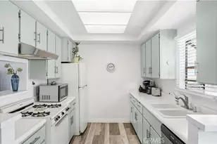 4000 Stewart Street, Baldwin Park, CA 91706 - Photo 11