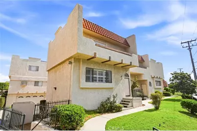 4000 Stewart Street #29, Baldwin Park, CA 91706 - Photo 1