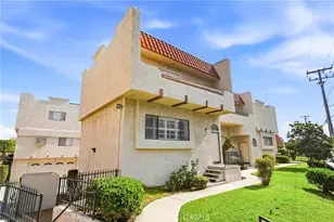 4000 Stewart Street, Baldwin Park, CA 91706 - Photo 1