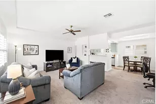 4000 Stewart Street, Baldwin Park, CA 91706 - Photo 3