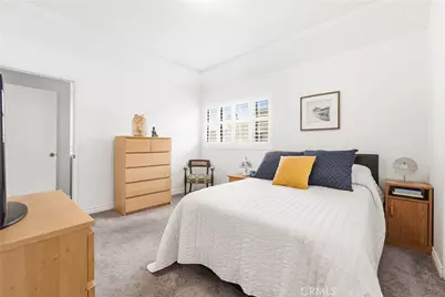 4000 Stewart Street #29, Baldwin Park, CA 91706 - Photo 23