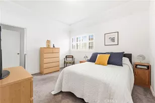 4000 Stewart Street, Baldwin Park, CA 91706 - Photo 23