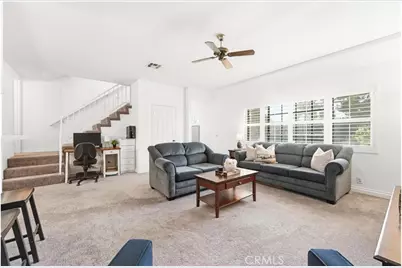 4000 Stewart Street #29, Baldwin Park, CA 91706 - Photo 5