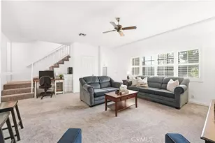 4000 Stewart Street, Baldwin Park, CA 91706 - Photo 5