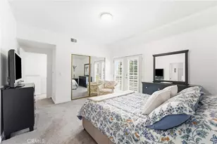 4000 Stewart Street, Baldwin Park, CA 91706 - Photo 17