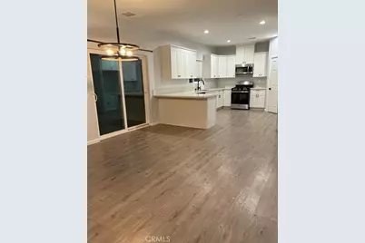 12432 Kiowa, Apple Valley, CA 92308 - Photo 3