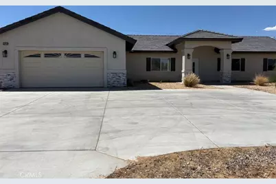 12432 Kiowa, Apple Valley, CA 92308 - Photo 1