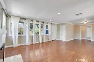 422 W Ada Ave, Glendora, CA 91741 - Photo 13