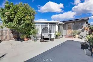 422 W Ada Ave, Glendora, CA 91741 - Photo 33