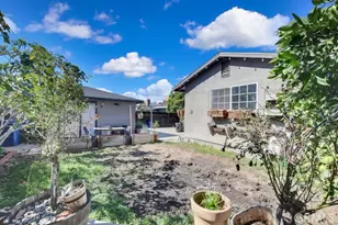 422 W Ada Ave, Glendora, CA 91741 - Photo 37