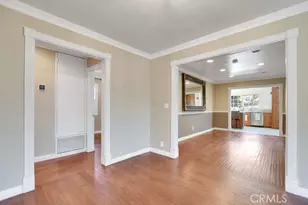 422 W Ada Ave, Glendora, CA 91741 - Photo 17