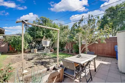 422 W Ada Avenue, Glendora, CA 91741 - Photo 35