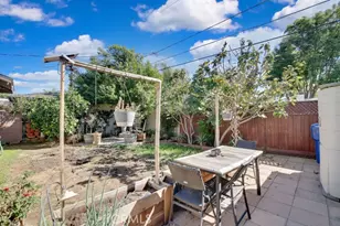 422 W Ada Ave, Glendora, CA 91741 - Photo 35