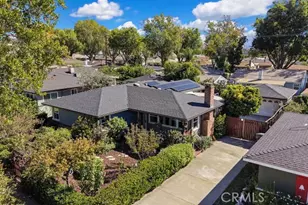 422 W Ada Ave, Glendora, CA 91741 - Photo 1