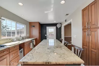 422 W Ada Avenue, Glendora, CA 91741 - Photo 23