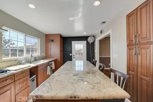 422 W Ada Ave, Glendora, CA 91741 - Photo 23