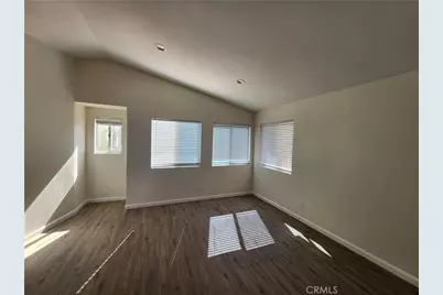 1846 E Milling, Lancaster, CA 93535 - Photo 15
