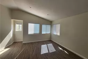 1846 E Milling, Lancaster, CA 93535 - Photo 15