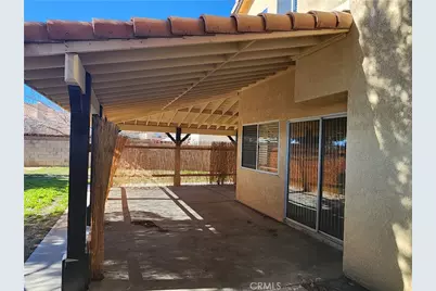 1846 E Milling, Lancaster, CA 93535 - Photo 5