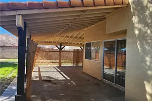 1846 E Milling, Lancaster, CA 93535 - Photo 5