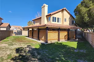 1846 E Milling, Lancaster, CA 93535 - Photo 3