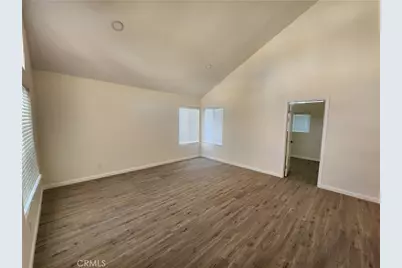 1846 E Milling, Lancaster, CA 93535 - Photo 7