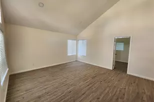 1846 E Milling, Lancaster, CA 93535 - Photo 7