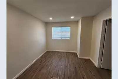 1846 E Milling, Lancaster, CA 93535 - Photo 17