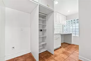 221 W Tennyson St, Upland, CA 91784 - Photo 17