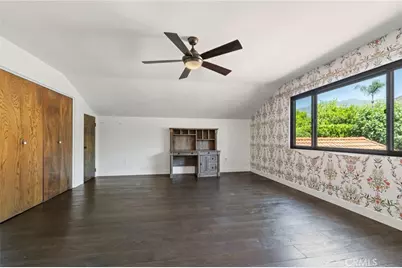 221 W Tennyson Street, Upland, CA 91784 - Photo 47