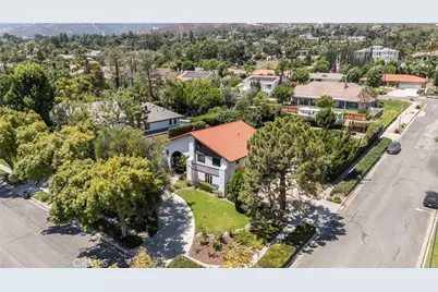 221 W Tennyson Street, Upland, CA 91784 - Photo 59