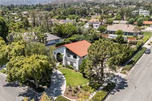 221 W Tennyson St, Upland, CA 91784 - Photo 59
