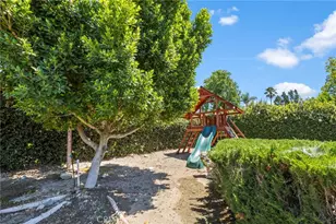 221 W Tennyson St, Upland, CA 91784 - Photo 55
