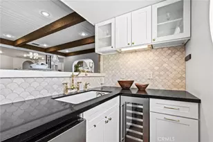 221 W Tennyson St, Upland, CA 91784 - Photo 25