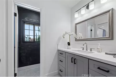 221 W Tennyson Street, Upland, CA 91784 - Photo 43