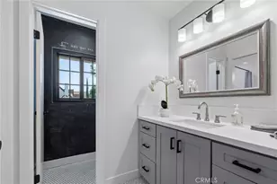 221 W Tennyson St, Upland, CA 91784 - Photo 43